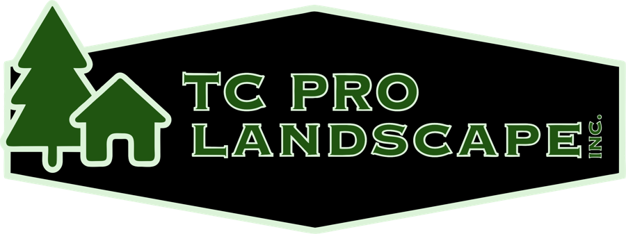 TC PRO Landscape Inc.